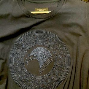 Authentic Stefano Ricci XL T-shirt